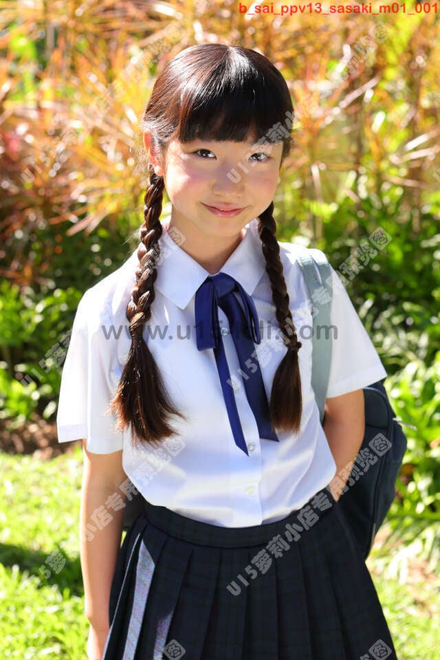b_sai_ppv13_sasaki_m01��70P��