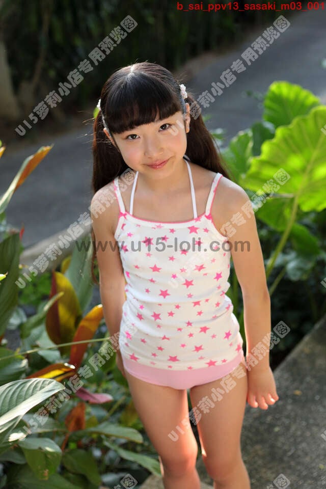 b_sai_ppv13_sasaki_m03��57P��