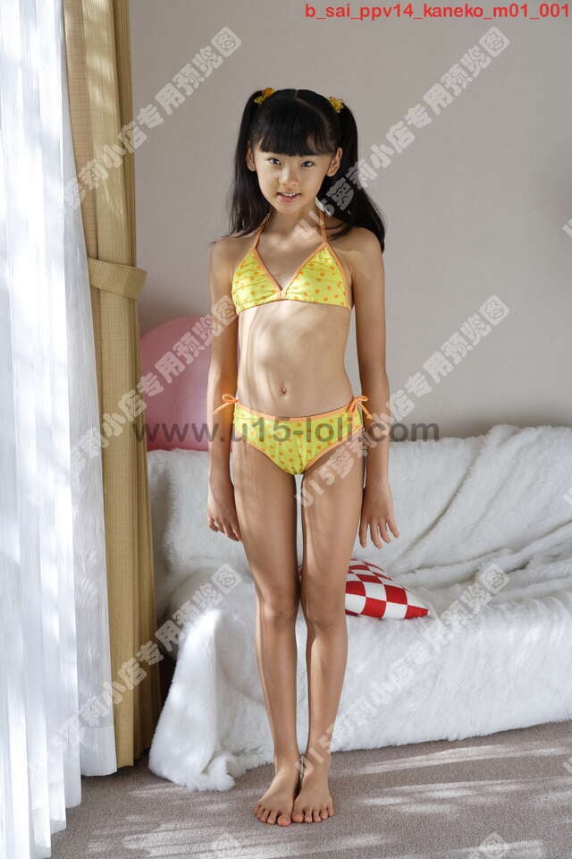 b_sai_ppv14_kaneko_m01��61P��