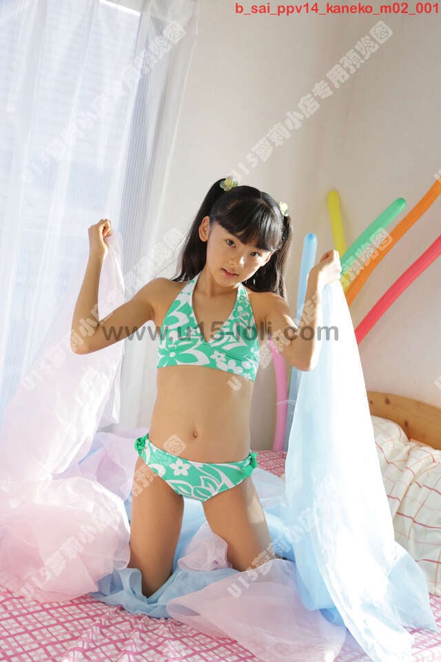 b_sai_ppv14_kaneko_m02��57P��