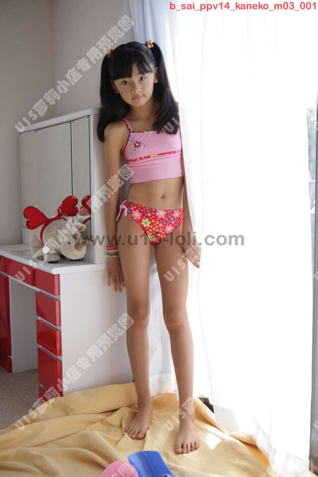 b_sai_ppv14_kaneko_m03��58P��