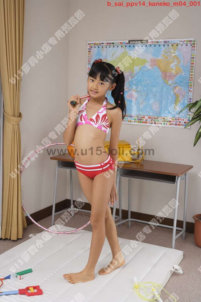 b_sai_ppv14_kaneko_m04��69P��