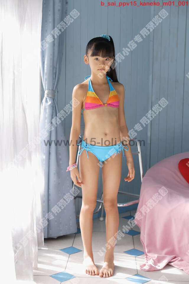 b_sai_ppv15_kaneko_m01��70P��