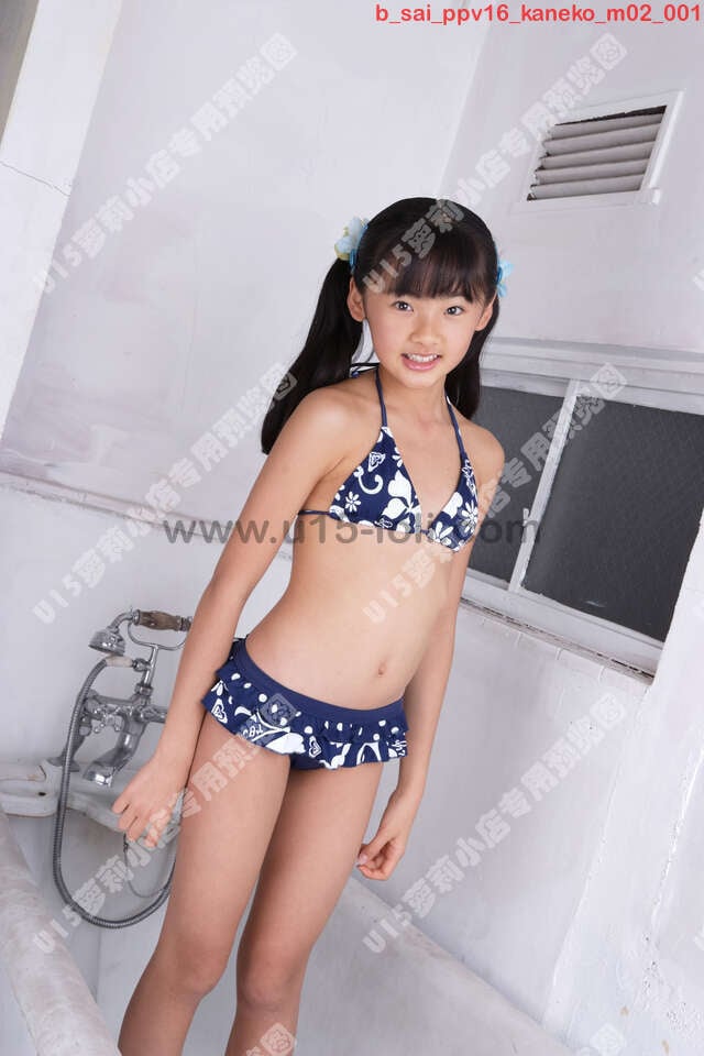 b_sai_ppv16_kaneko_m02��75P��