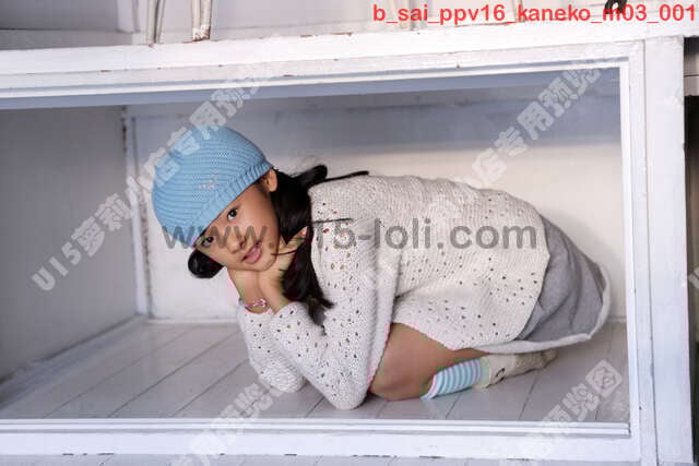 b_sai_ppv16_kaneko_m03��55P��