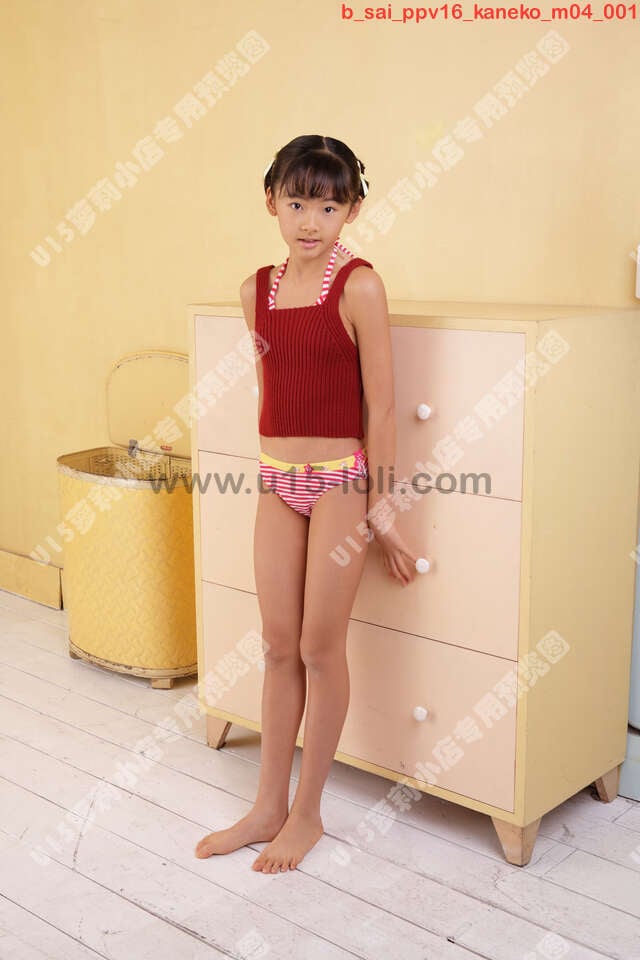 b_sai_ppv16_kaneko_m04��67P��