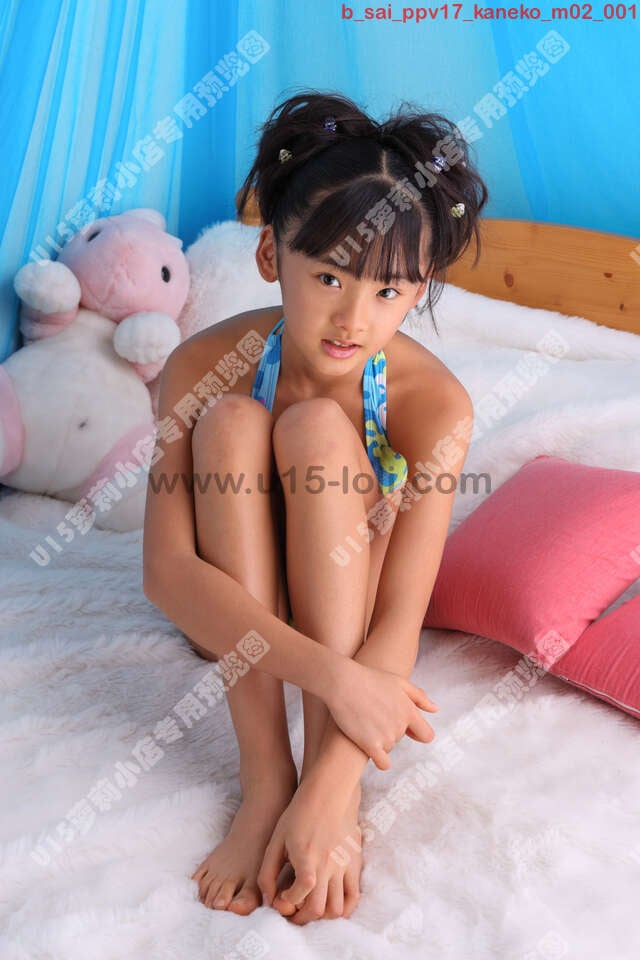 b_sai_ppv17_kaneko_m02��65P��