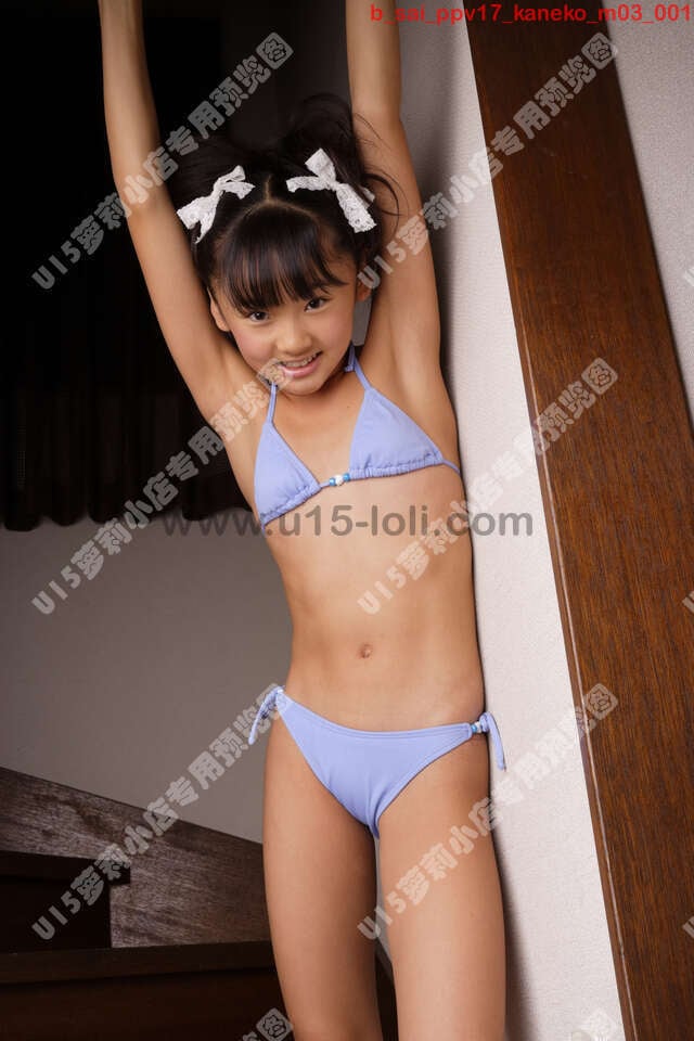 b_sai_ppv17_kaneko_m03��60P��