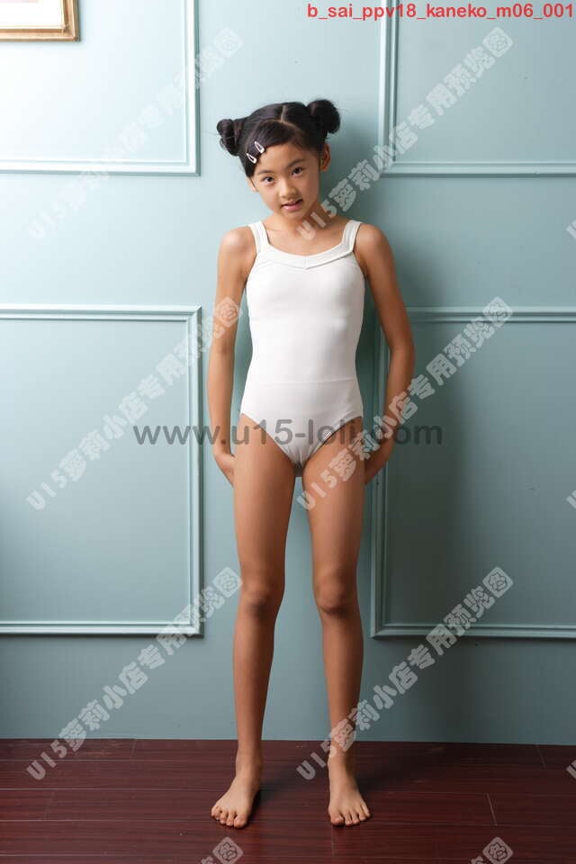 b_sai_ppv18_kaneko_m06��49P��