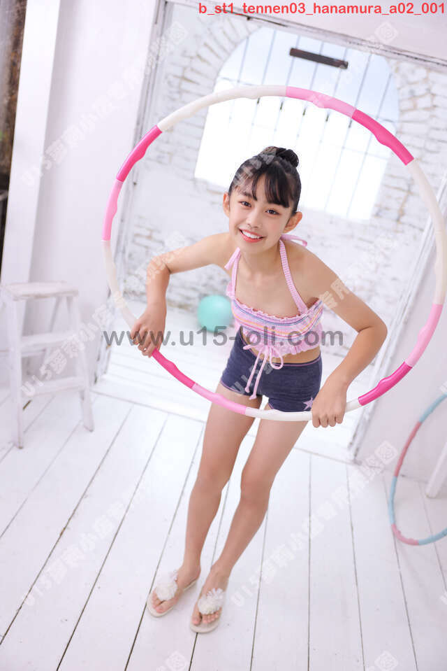 b_st1_tennen03_hanamura_a02��42P��