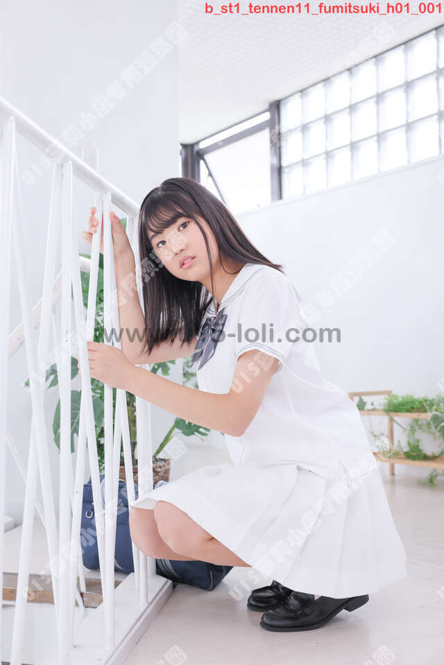 b_st1_tennen11_fumitsuki_h01��28P��