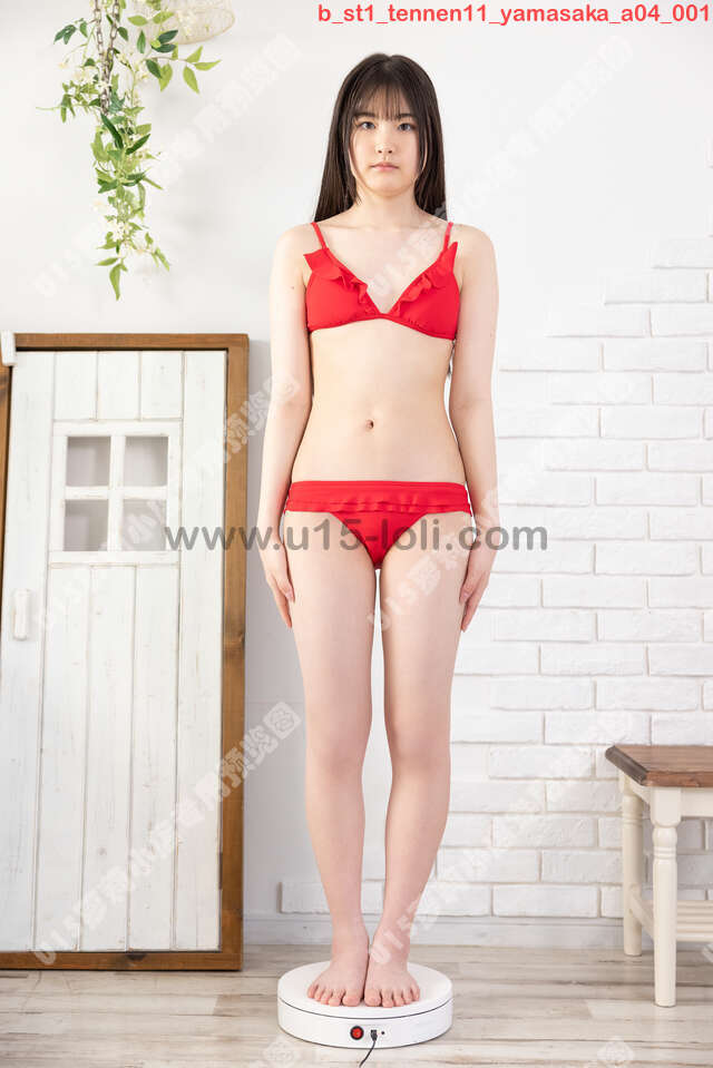 b_st1_tennen11_yamasaka_a04��33P��