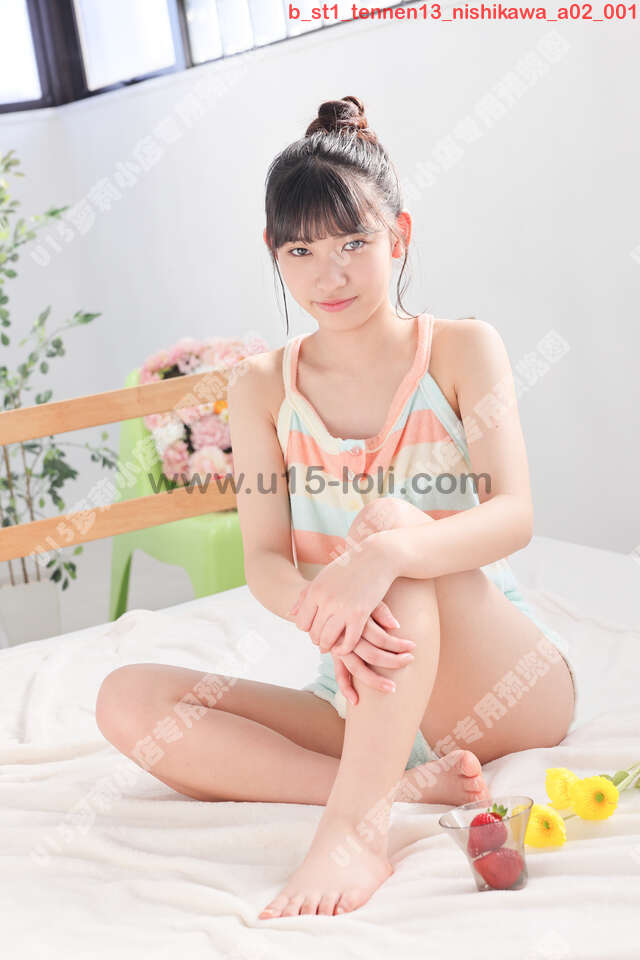 b_st1_tennen13_nishikawa_a02��36P��