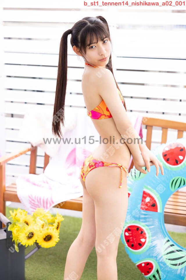 b_st1_tennen14_nishikawa_a02��33P��