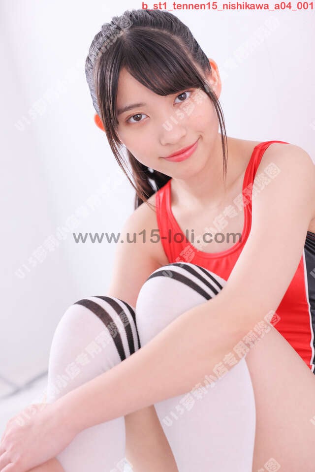 b_st1_tennen15_nishikawa_a04��41P��