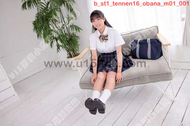 b_st1_tennen16_obana_m01��45P��