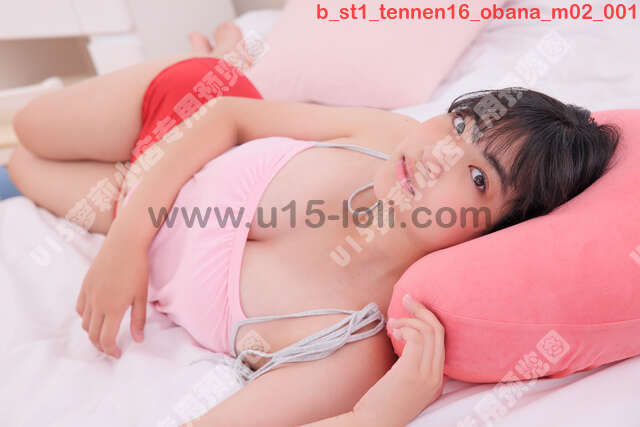 b_st1_tennen16_obana_m02��45P��