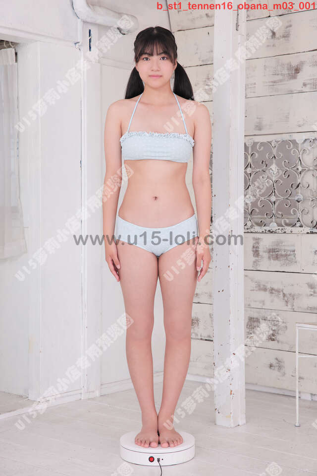 b_st1_tennen16_obana_m03��50P��