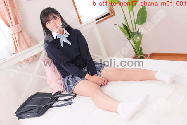 b_st1_tennen17_obana_m01��46P��