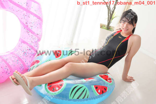 b_st1_tennen17_obana_m04��38P��