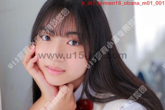 b_st1_tennen18_obana_m01��39P��