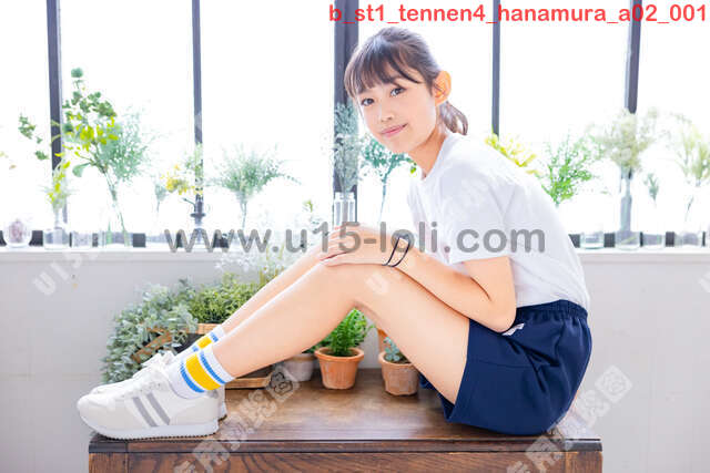 b_st1_tennen4_hanamura_a02��32P��