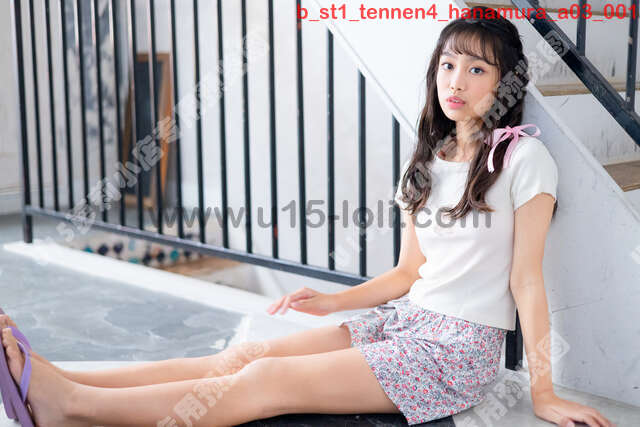 b_st1_tennen4_hanamura_a03��33P��