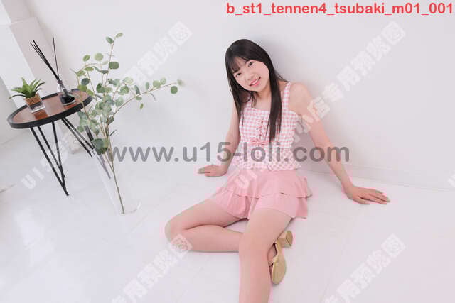 b_st1_tennen4_tsubaki_m01��40P��