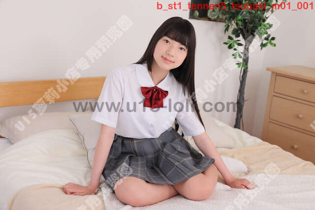 b_st1_tennen5_tsubaki_m01��36P��