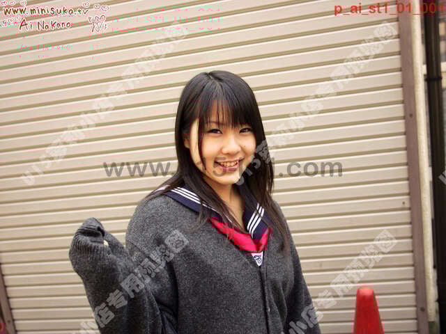 p_ai_st1_01��37P��