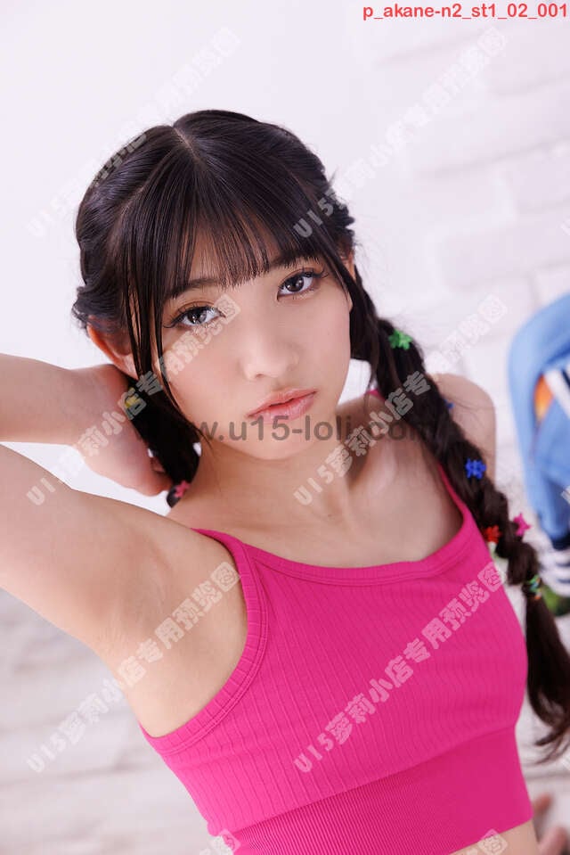 p_akane-n2_st1_02��32P��