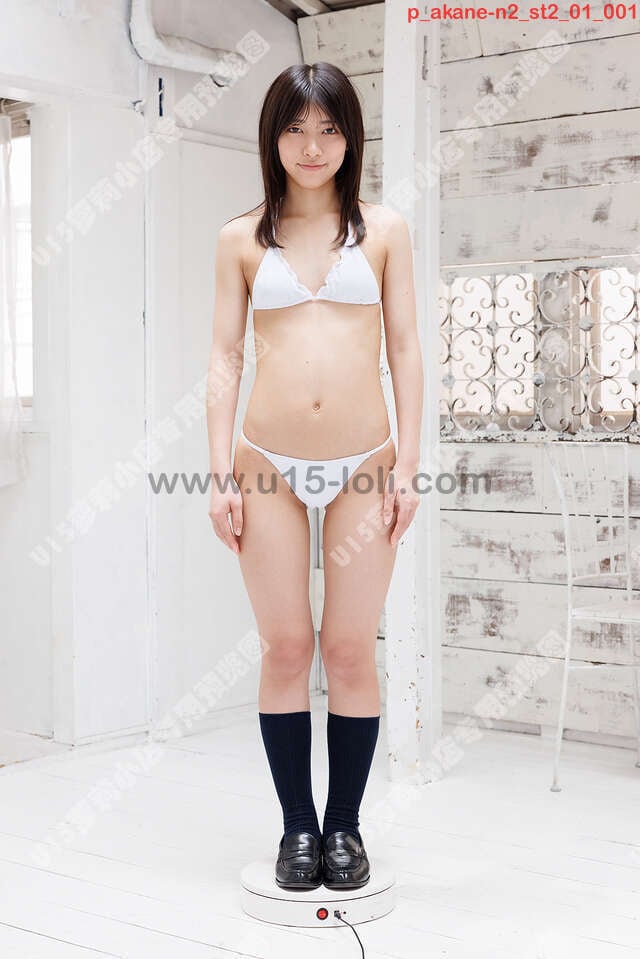 p_akane-n2_st2_01��53P��