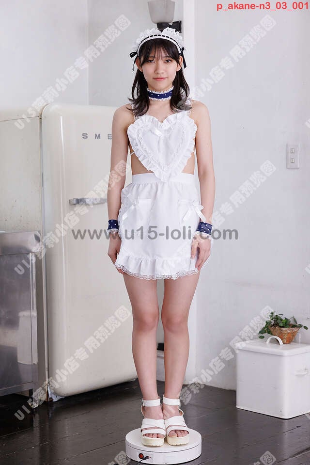 p_akane-n3_03��34P��