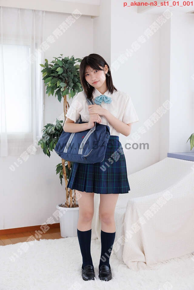 p_akane-n3_st1_01��33P��