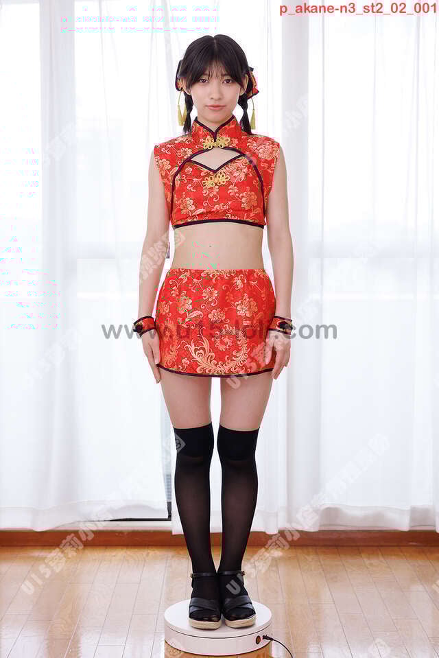 p_akane-n3_st2_02��55P��