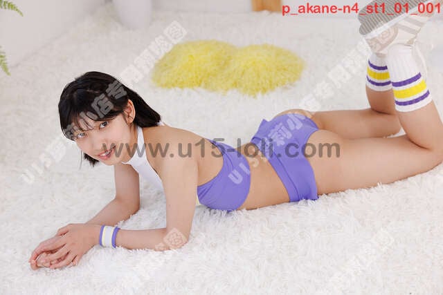 p_akane-n4_st1_01��30P��