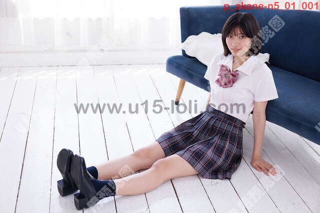 p_akane-n5_01��48P��