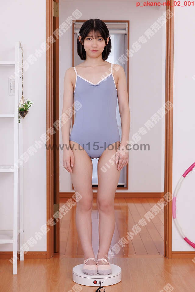 p_akane-n6_02��37P��