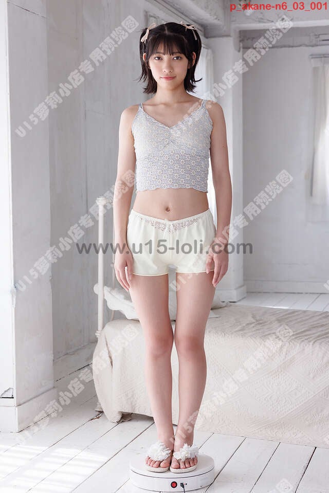 p_akane-n6_03��35P��