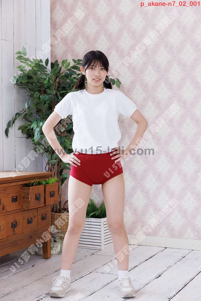 p_akane-n7_02��40P��