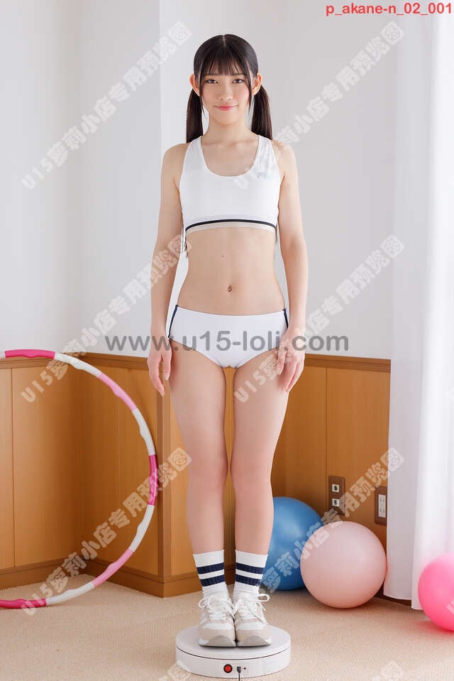 p_akane-n_02��35P��