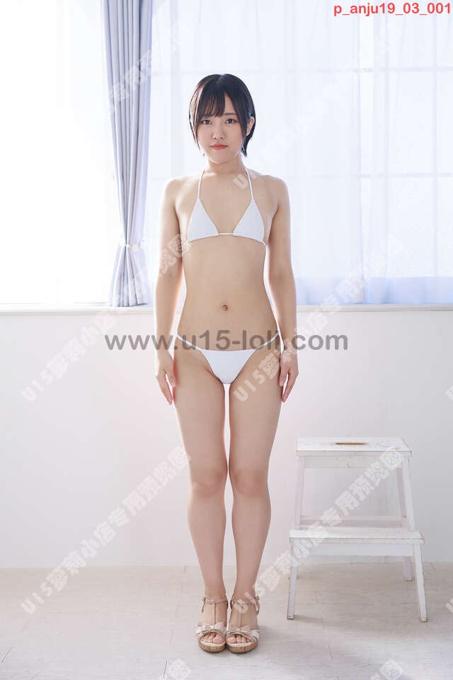 p_anju19_03��58P��