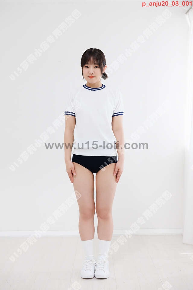 p_anju20_03��47P��