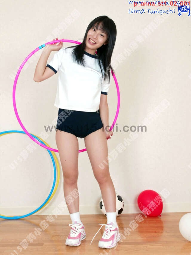 p_anna_st1_02��46P��