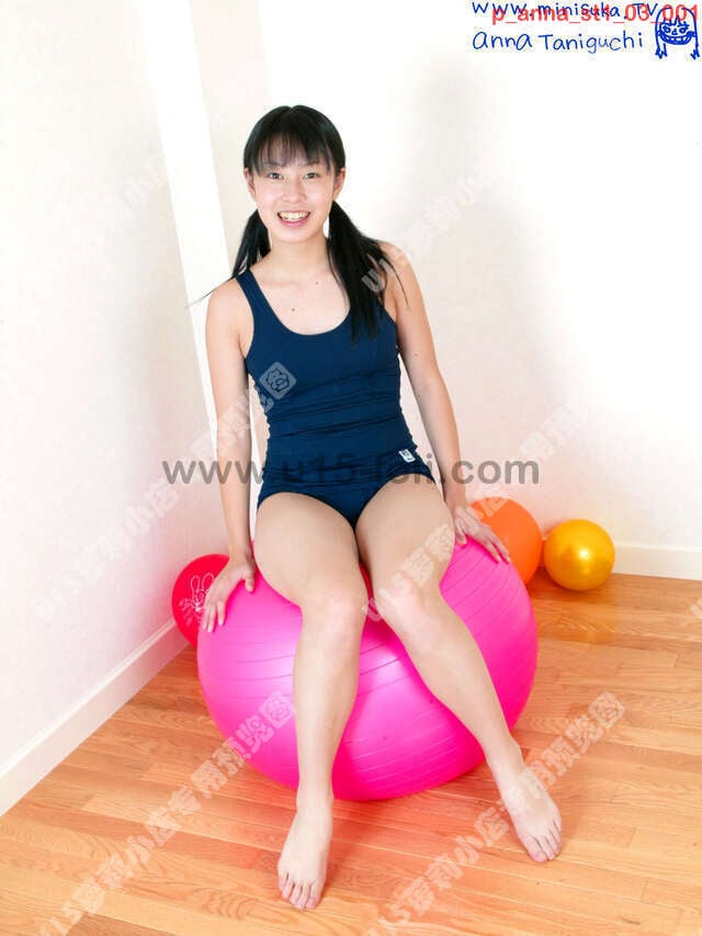 p_anna_st1_03��39P��