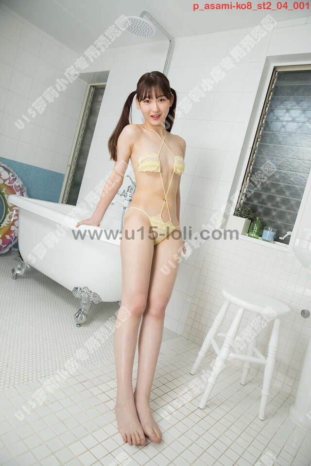 p_asami-ko8_st2_04��65P��