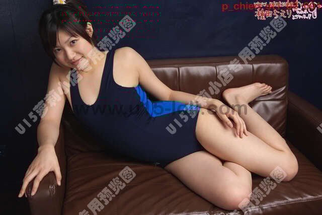 p_chieri_st1_03��35P��