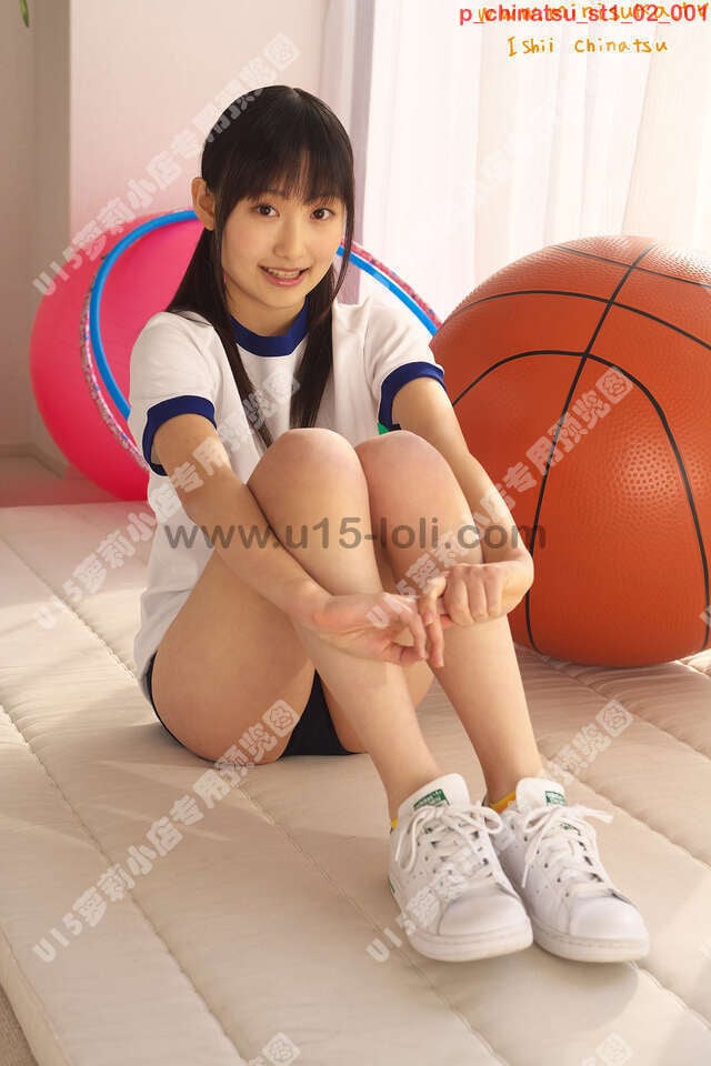 p_chinatsu_st1_02��33P��