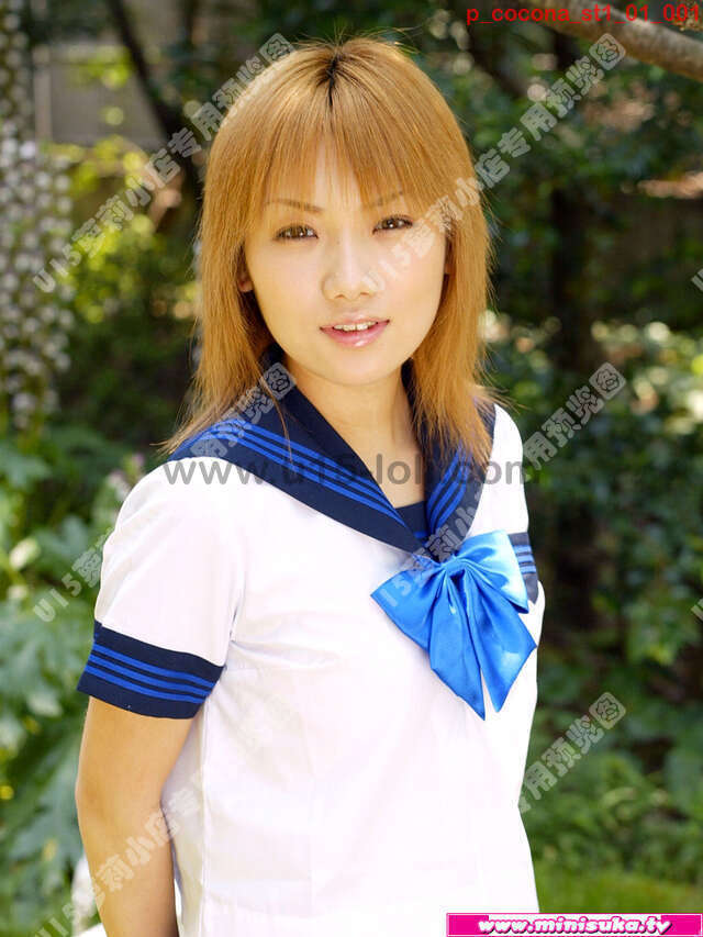 p_cocona_st1_01��30P��