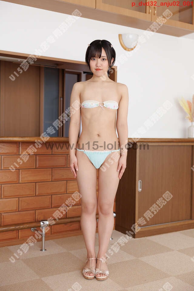 p_dvd32_anju02��30P��